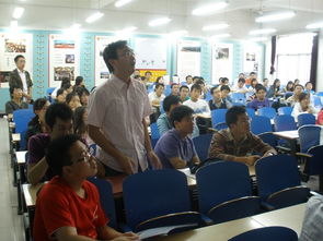 中國石油大學(xué)新聞網(wǎng) 創(chuàng)新技術(shù)服務(wù)助力數(shù)字化校園建設(shè)