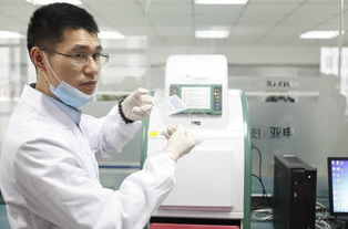 科富農(nóng)畜禽疾病檢測技術(shù)服務(wù)中心軟件開發(fā)方案