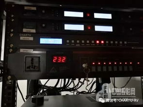 政企合作新典范 Chartu長(zhǎng)圖進(jìn)駐朝陽(yáng)工商局，樹立智能會(huì)議系統(tǒng)標(biāo)桿