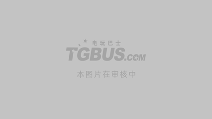 動(dòng)漫IP強(qiáng)強(qiáng)聯(lián)手 《我叫MT2》與《十萬個(gè)冷笑話》跨界融合，今日震撼上線
